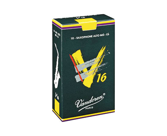  - 20778 за 0 грн. | 4Club